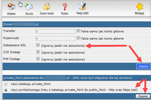 zabezpieczenie-ssl