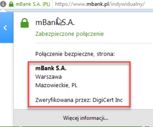 certyfikat-ssl-mbank
