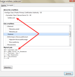  certyfikat-ssl-twitter